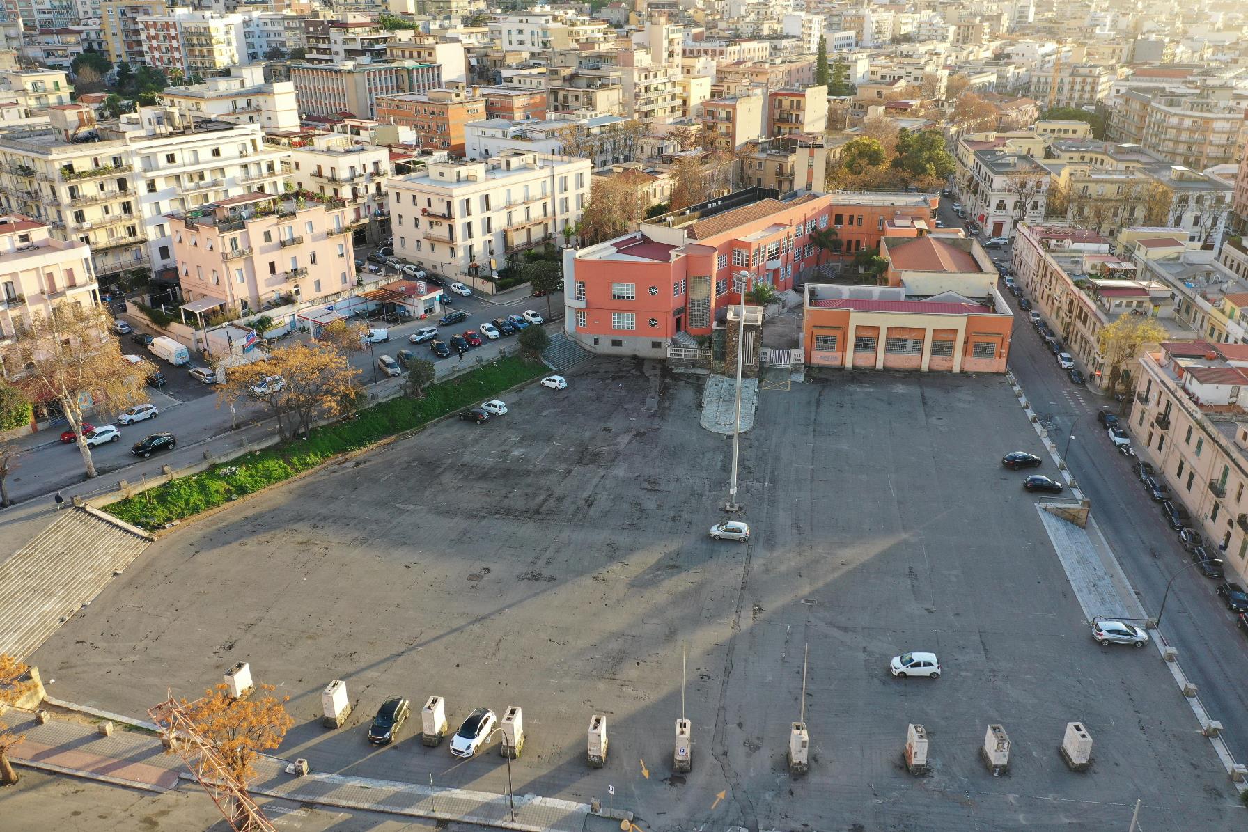 piazza del popolo 2