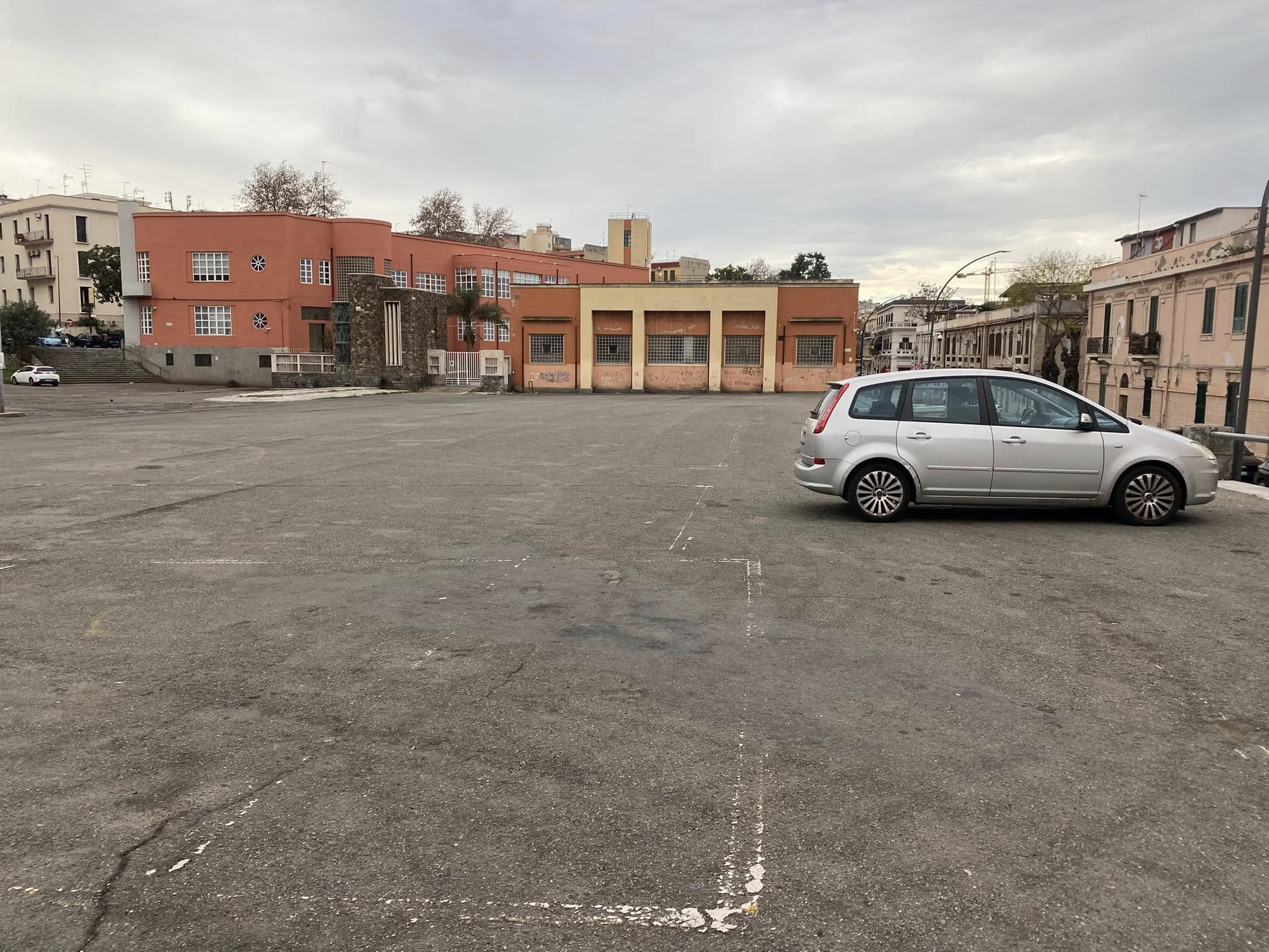 piazza del popolo (2)