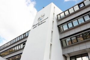 regione calabria