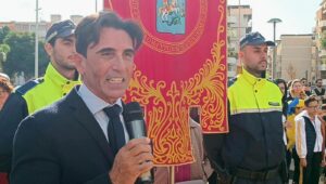 rione marconi