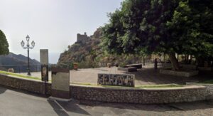 savoca