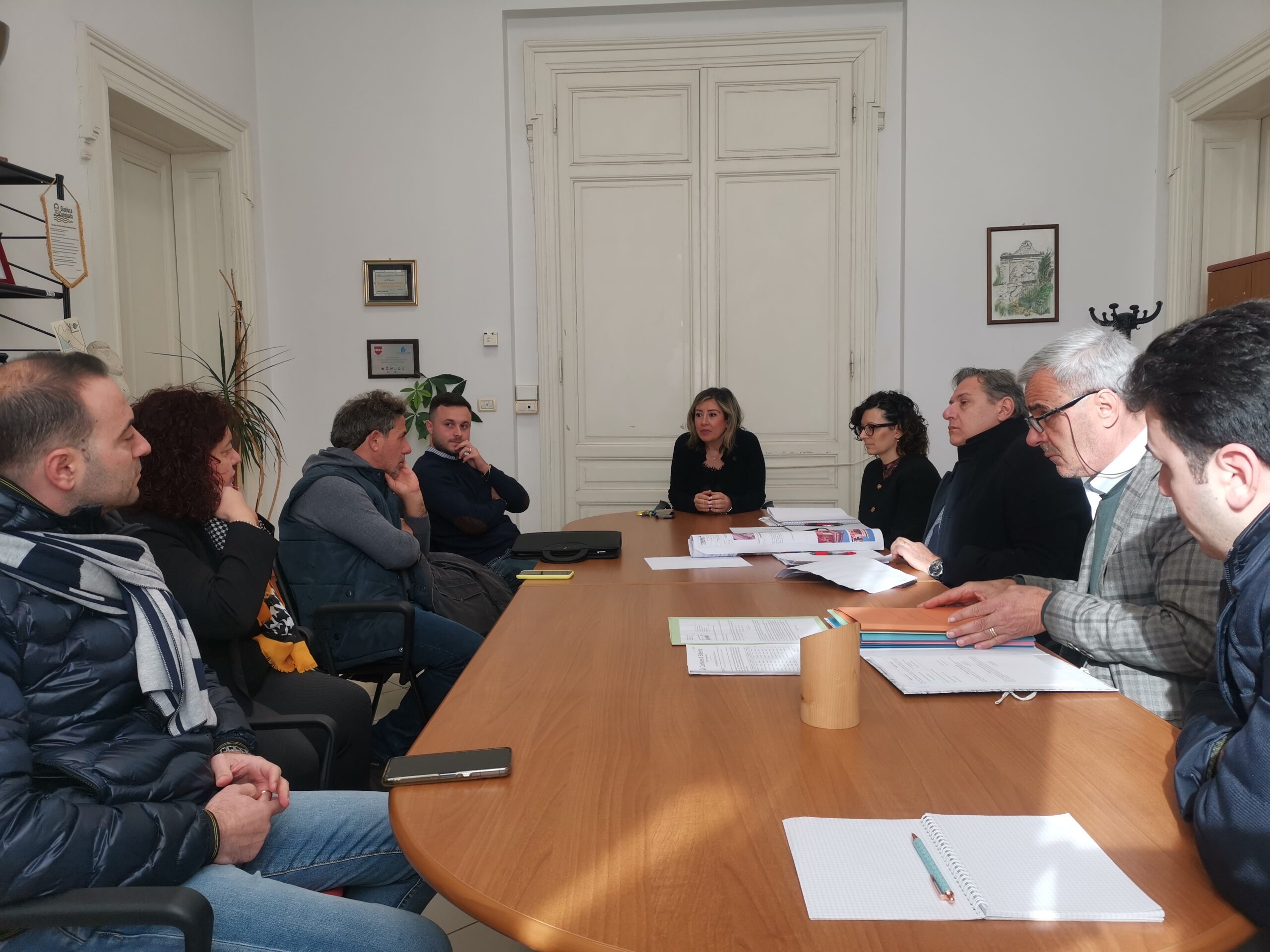 siderno-Riunione-cimiteri