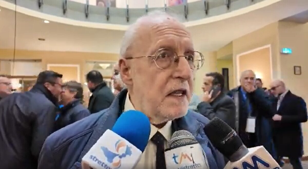 silvestri