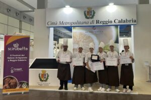 studenti sigep