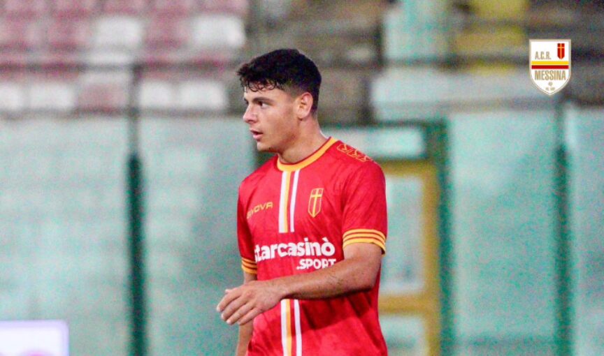 Alessio Re