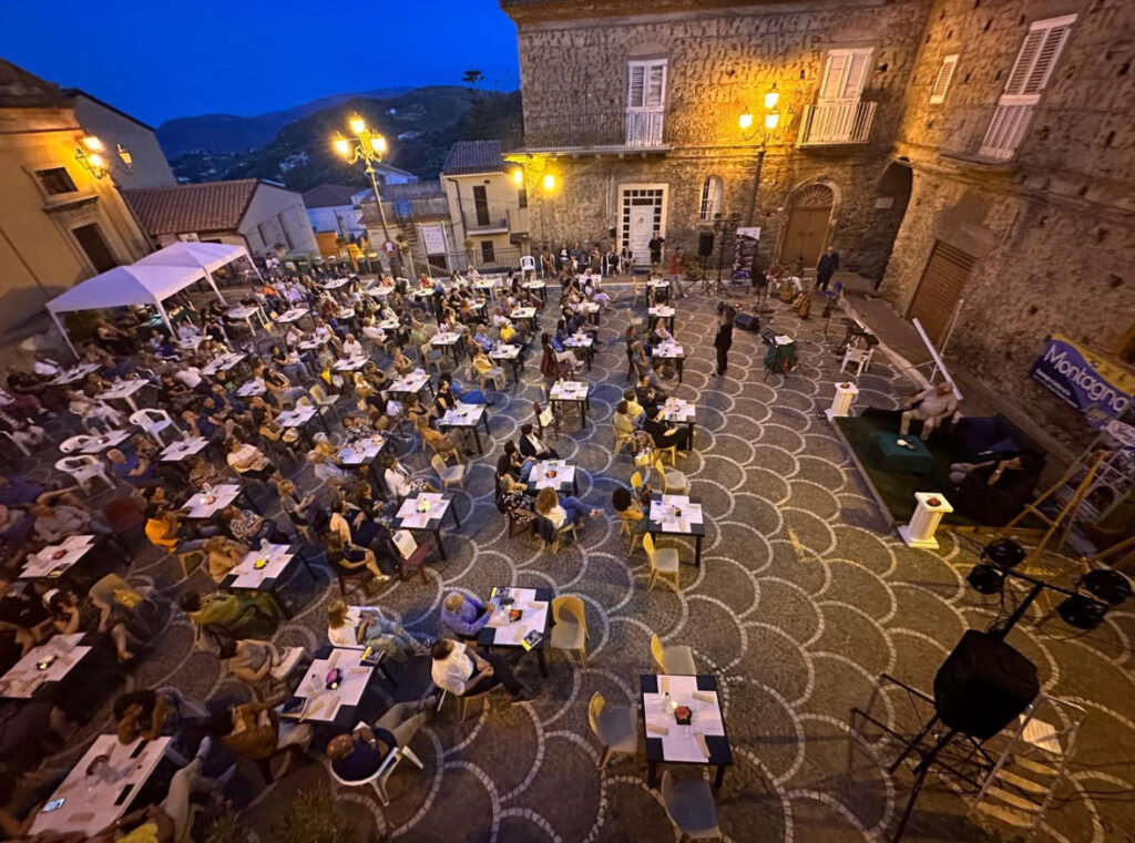 Banca della speranza sicilia