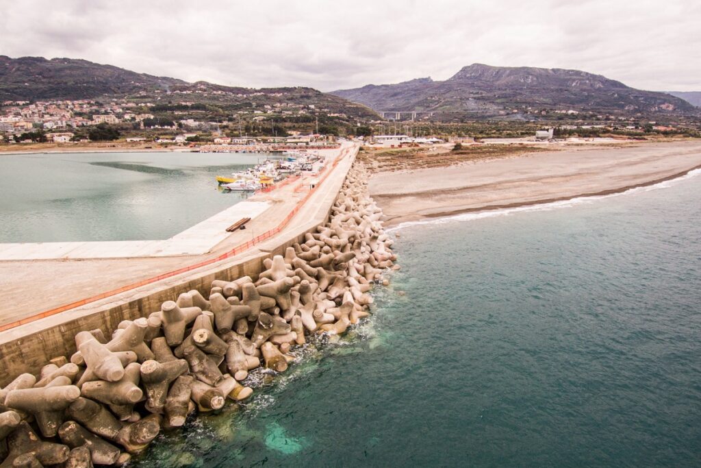 Banchina Porto Sant'Agata di Militello RID-marcyruggi-IMG-20241109