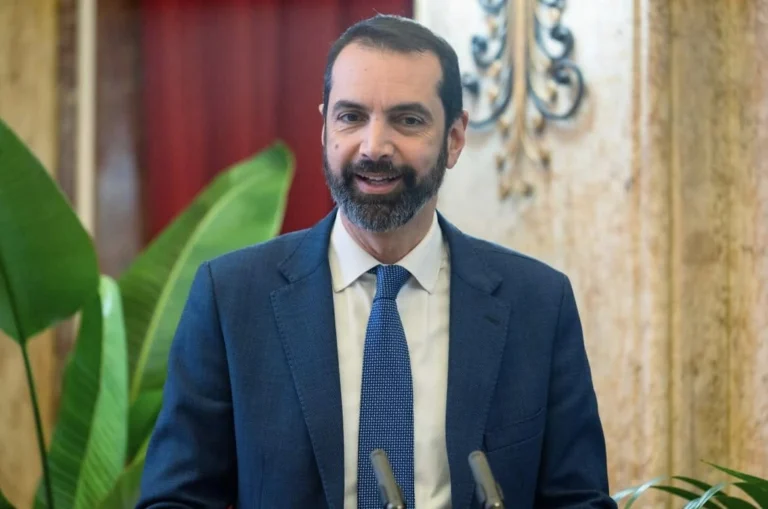 Pista ciclabile a Messina, il sindaco Basile su Via Geraci: “è quanto avviene anche a Milano, Bologna, Torino”