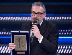 Brunori Sas, Olly e Lucio Corsi