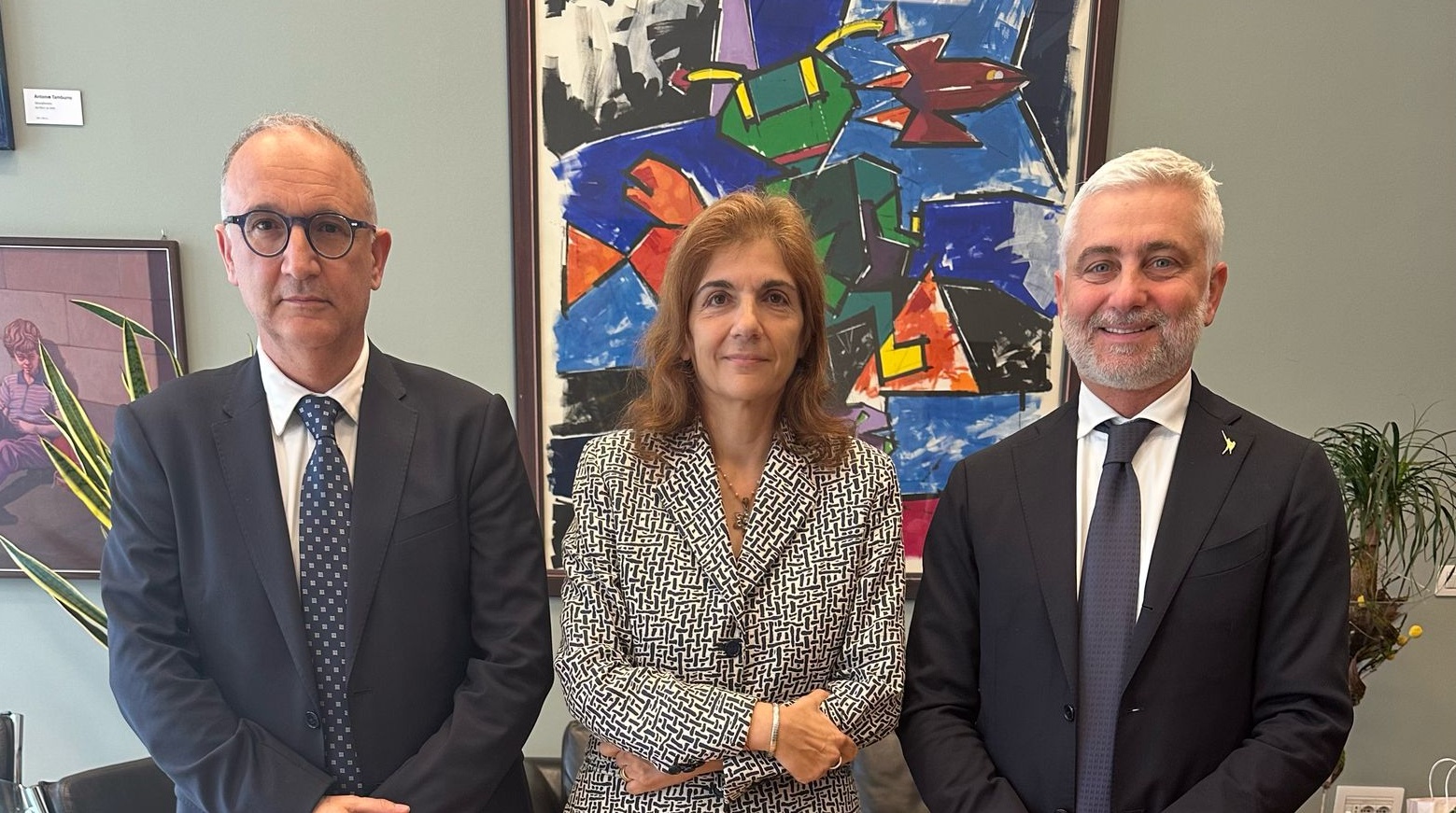 Calabrò-Vittimberga-Germanà