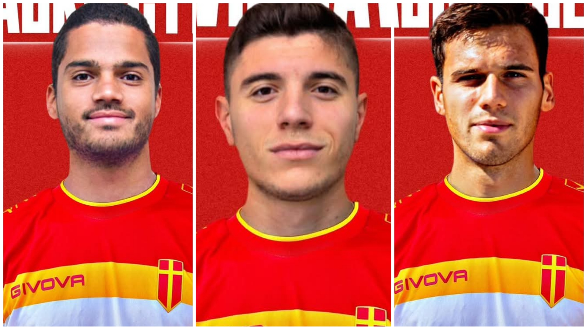 Calciomercato Serie C acquisti Messina
