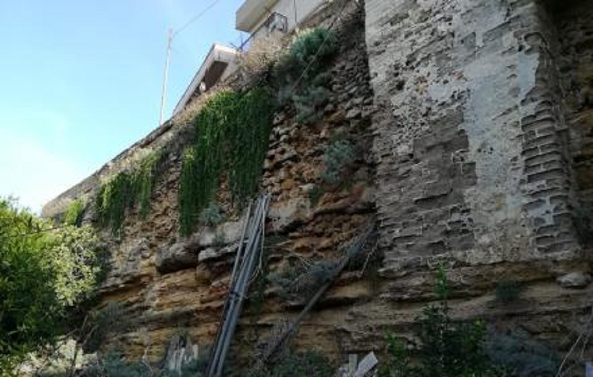Carlentini_1