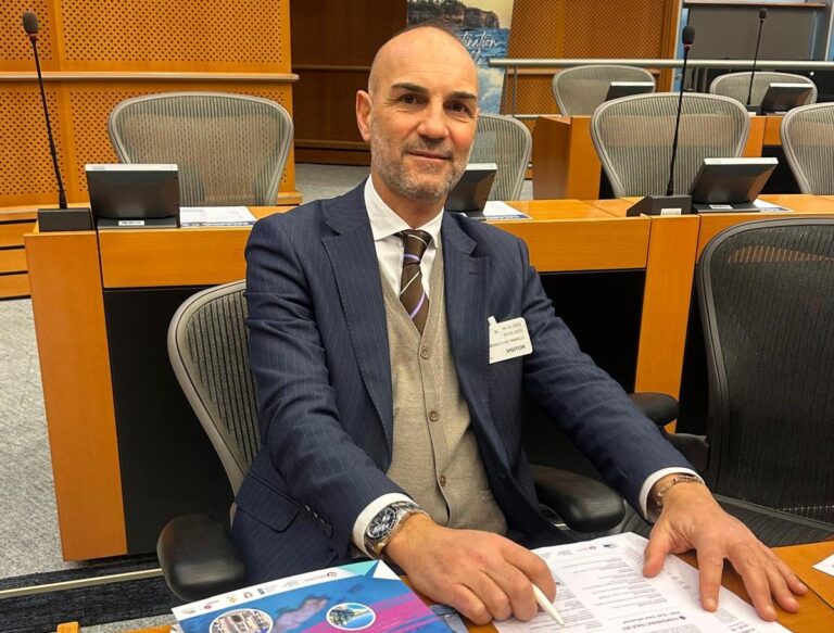 De Marco: “Villa San Giovanni merita una gestione trasparente, non un racconto propagandistico”