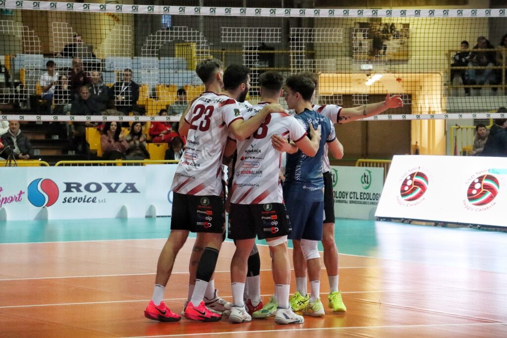 Gadget Domotek Volley