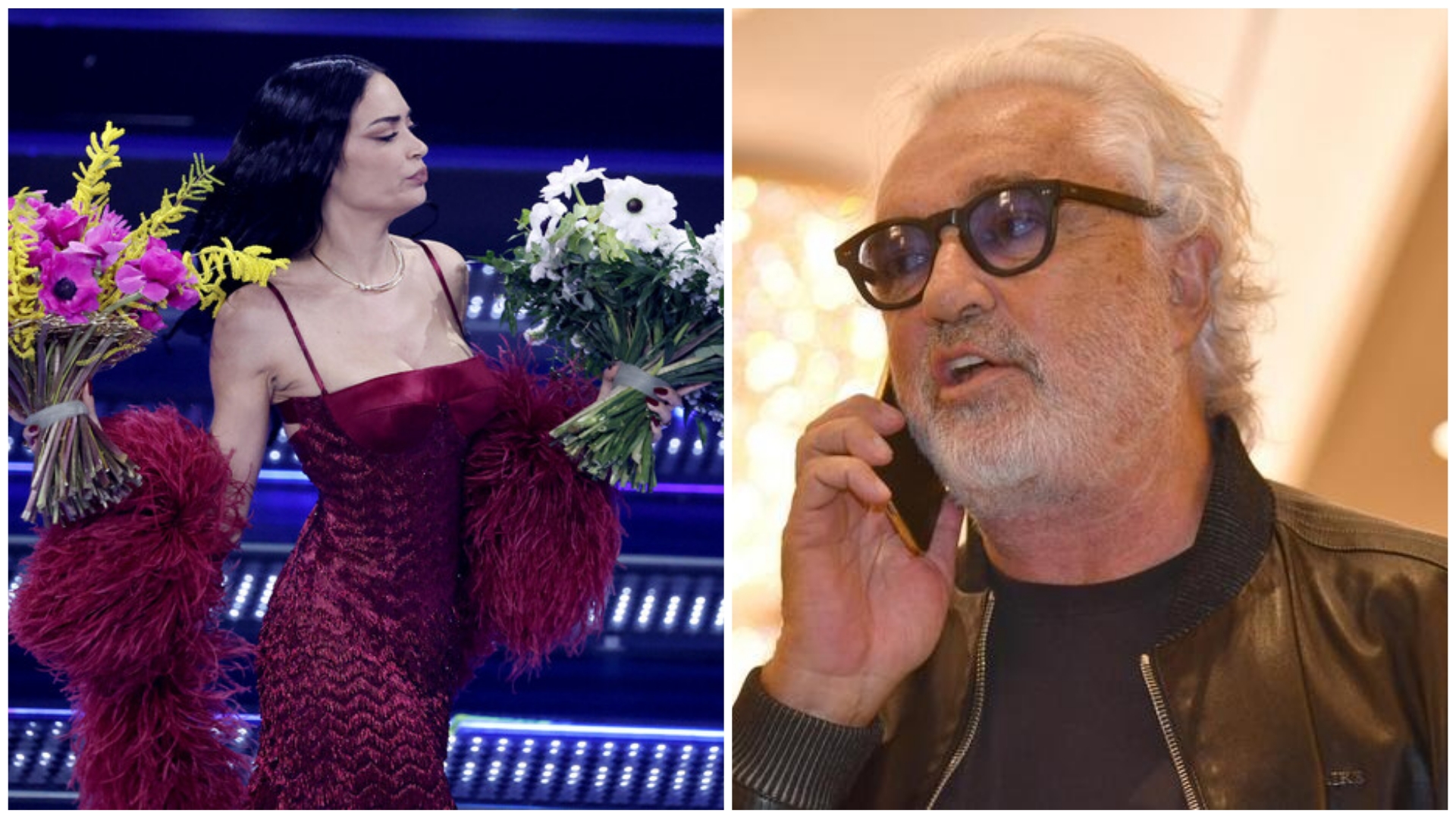 Elodie Briatore
