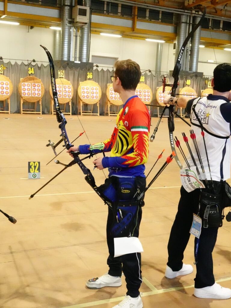 FRANCESCO POERIO PITERA