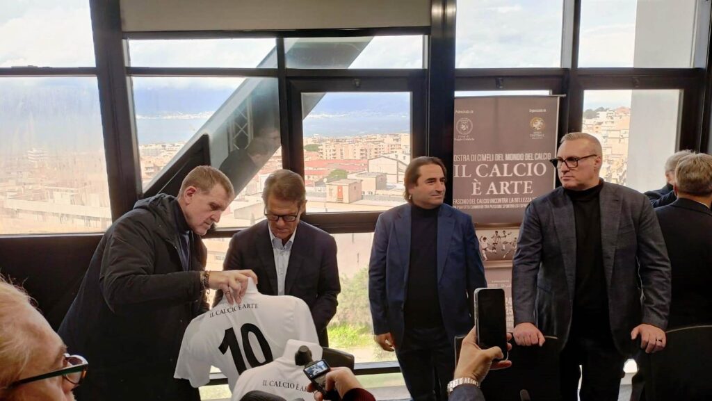 Fabio Capello
