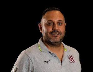 Francesco Giglio