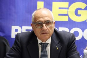 Gelardi