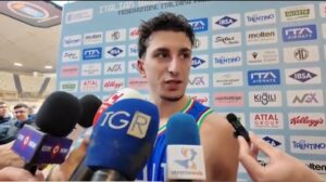 Giordano Bortolani
