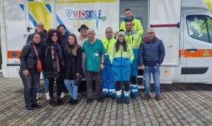 Giornata del Cuore Proloco San Lorenzo (2)