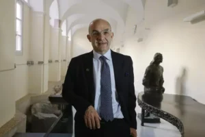 Giovanni Scambia