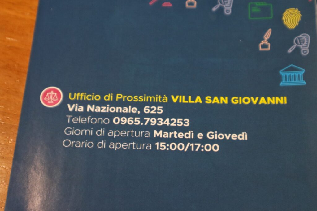 Inaugurazione-ufficio-di-prossimita-Villa