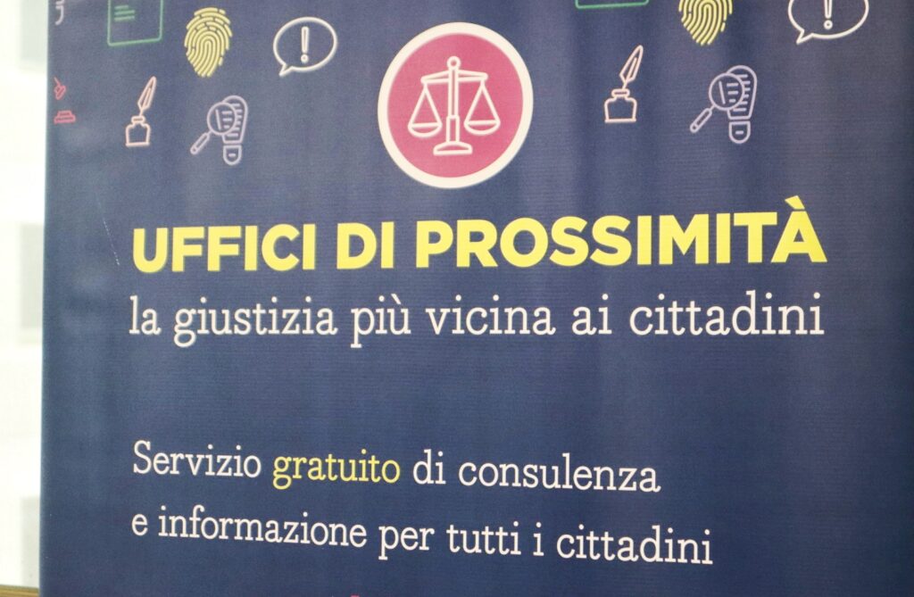 Inaugurazione-ufficio-di-prossimita-Villa