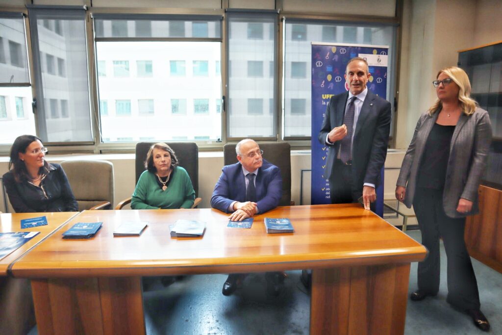 Inaugurazione-ufficio-di-prossimita-Villa