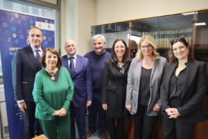 Inaugurazione-ufficio-di-prossimita-Villa