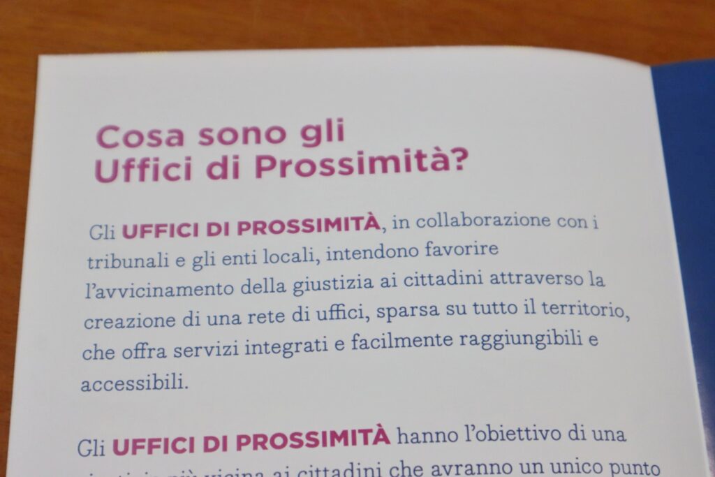 Inaugurazione-ufficio-di-prossimita-Villa