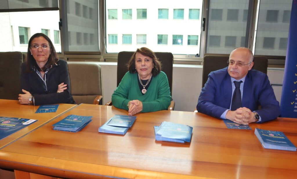 Inaugurazione-ufficio-di-prossimita-Villa