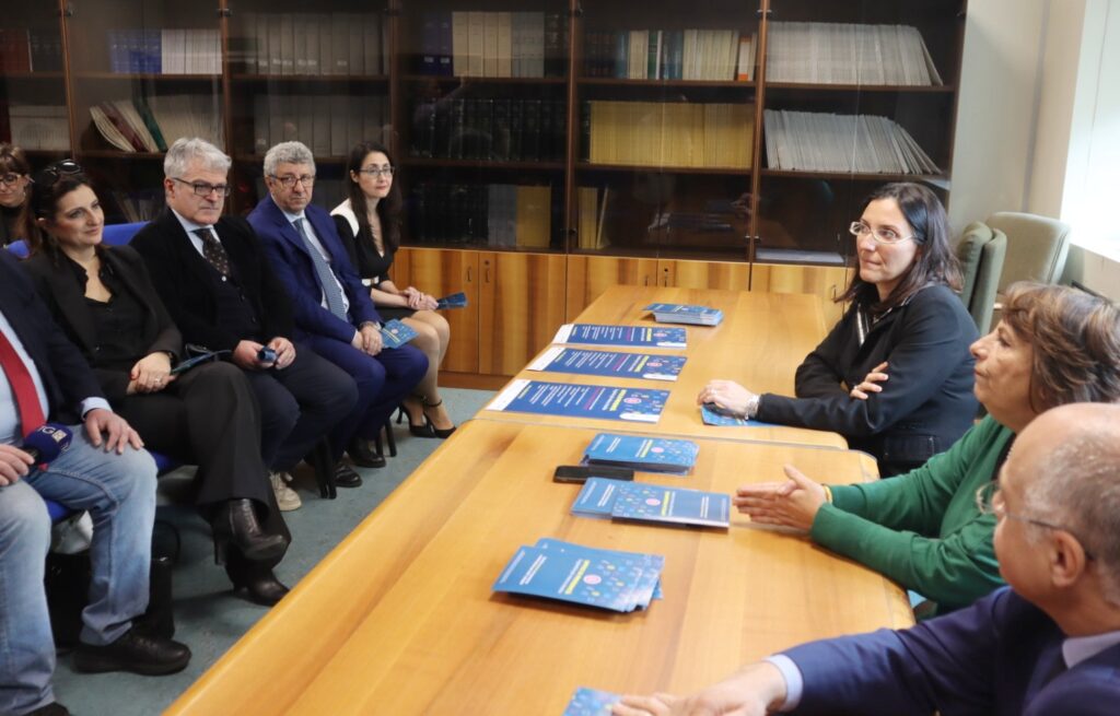 Inaugurazione-ufficio-di-prossimita-Villa