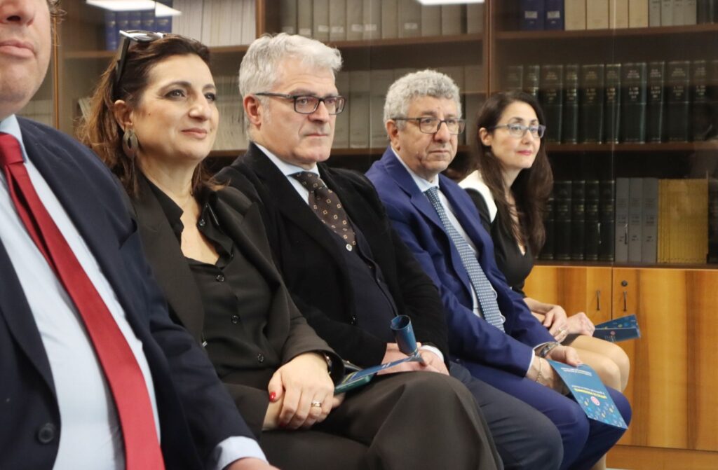 Inaugurazione-ufficio-di-prossimita-Villa