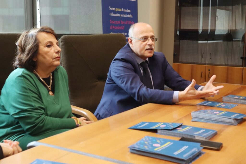 Inaugurazione-ufficio-di-prossimita-Villa
