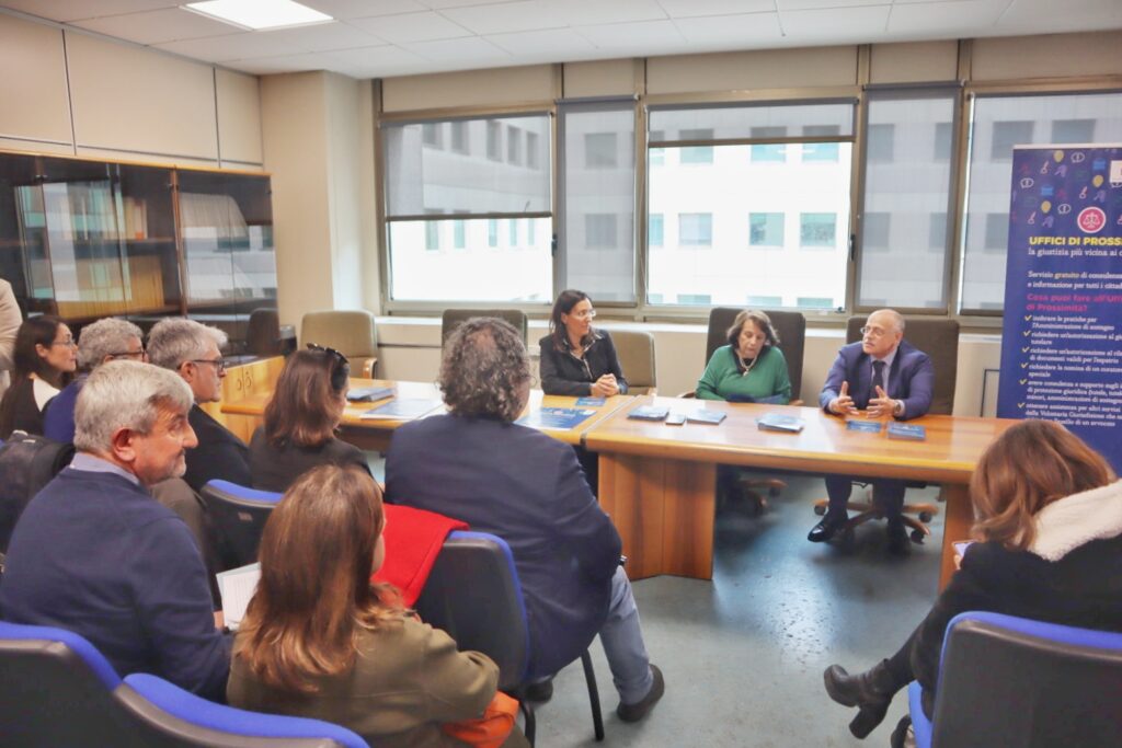 Inaugurazione-ufficio-di-prossimita-Villa