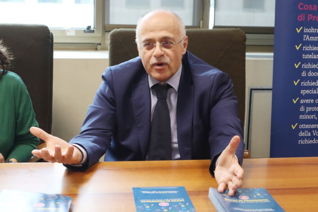 Inaugurazione ufficio di prossimità Villa (9)