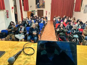 Intelligenza artificiale Barcellona