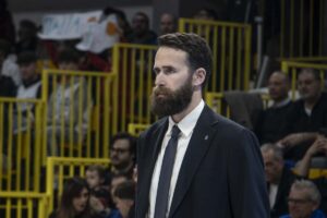 Gigi Datome