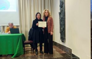 Liceo Nostro