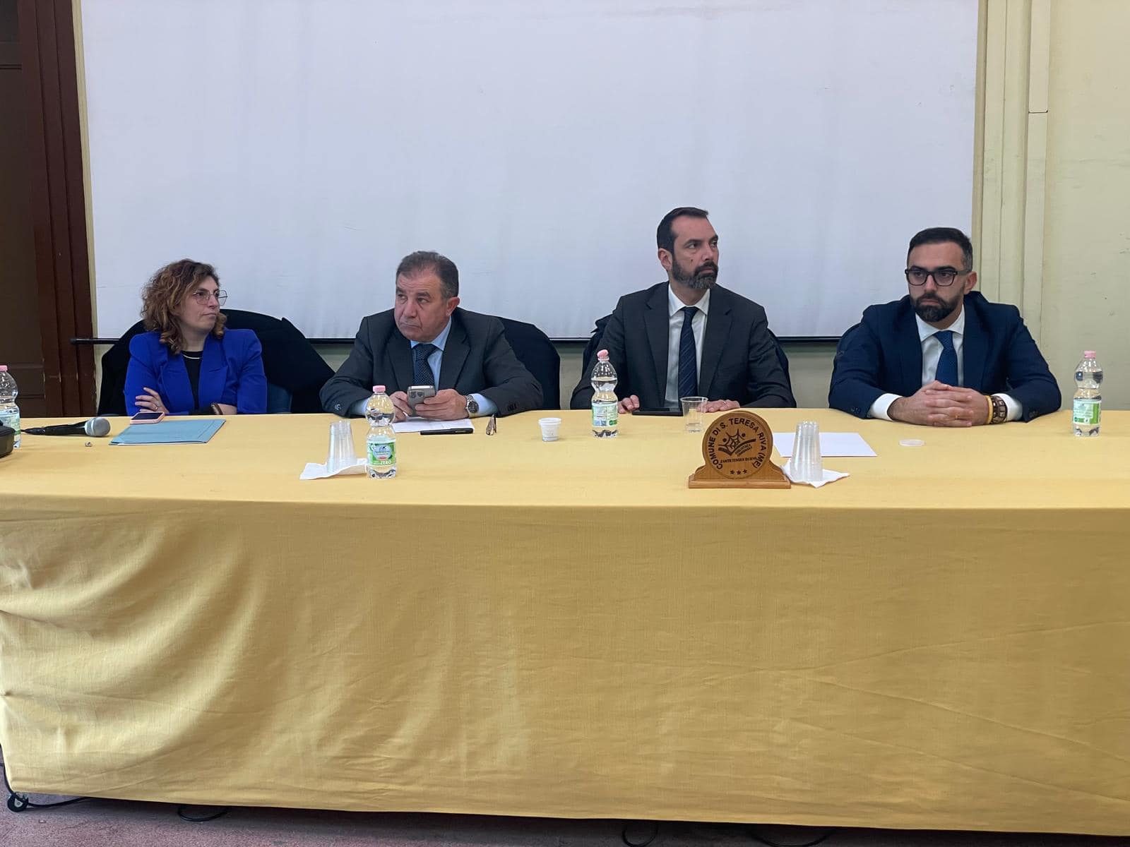 Lo Giudice – basile (2)