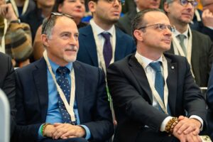 Lombardo - de luca