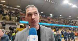 Matteo Soragna