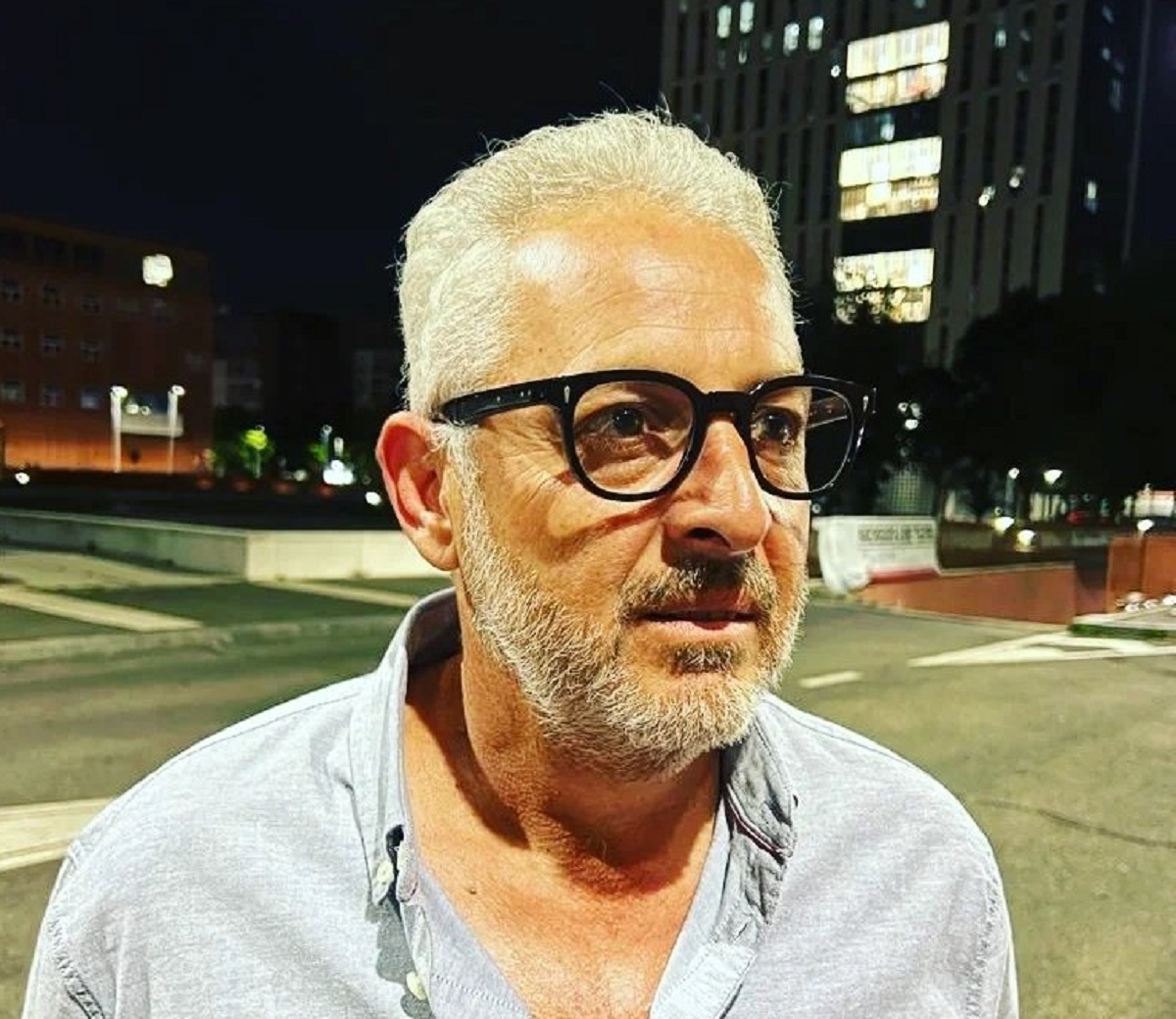 Mirko Cantello