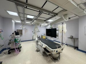 Neuroradiologia_GOM