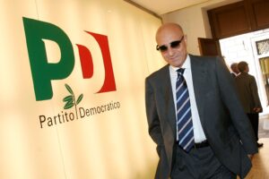 Nicola Latorre