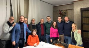 Ordine medici trapani