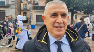 Orlando Fazzolari