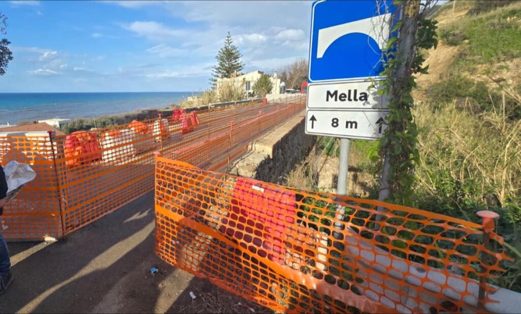 Ponte Mella
