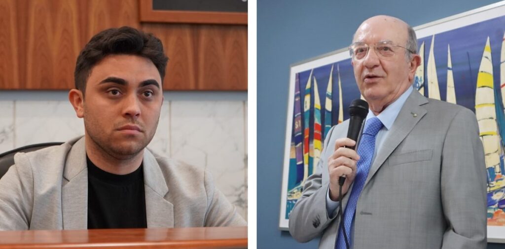 Quartuccio e Lamberti